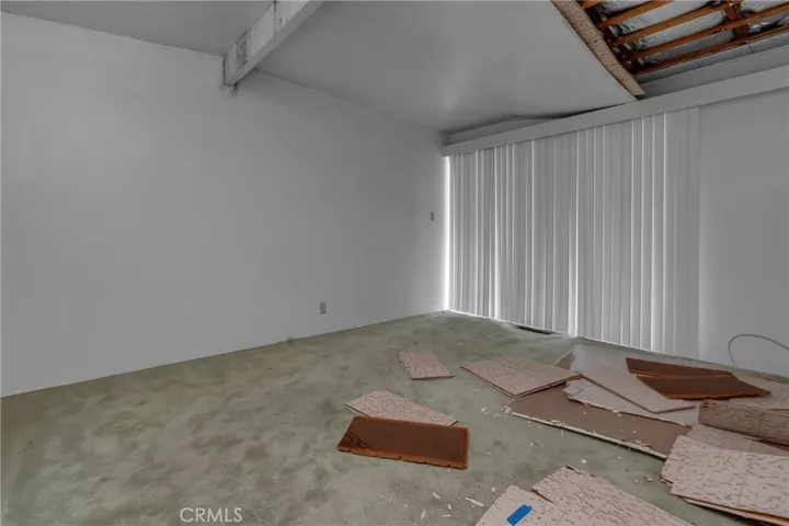 18182 Hutchings Drive, Yorba Linda, California 92886