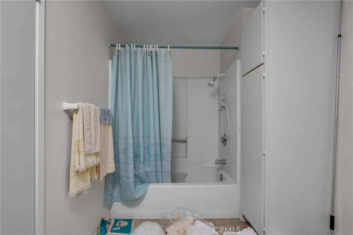 18182 Hutchings Drive, Yorba Linda, California 92886
