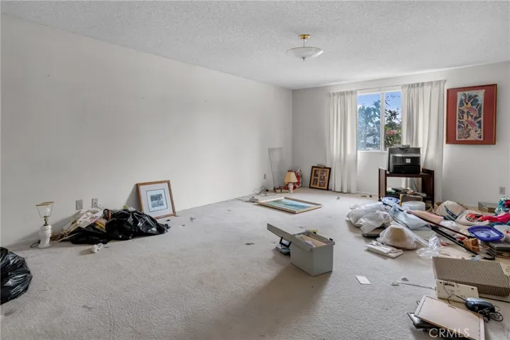 18182 Hutchings Drive, Yorba Linda, California 92886