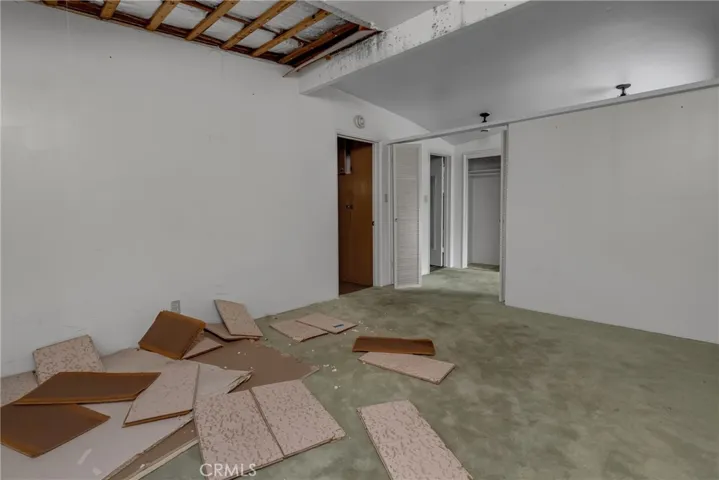 18182 Hutchings Drive, Yorba Linda, California 92886