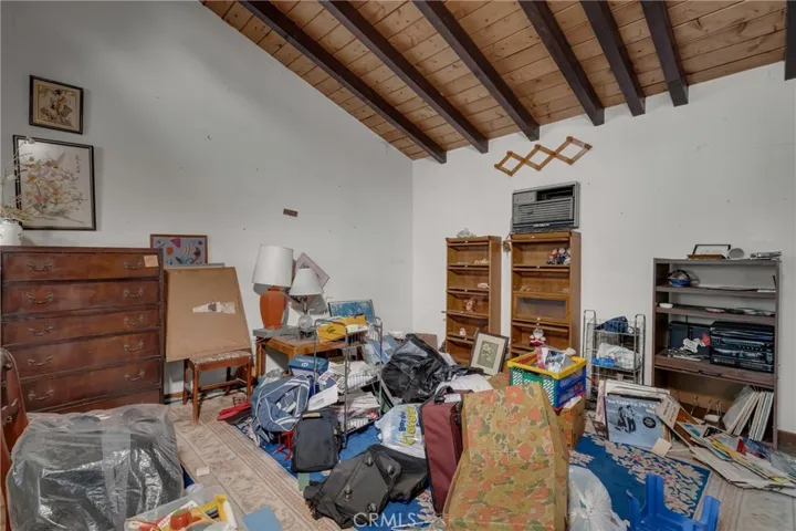 18182 Hutchings Drive, Yorba Linda, California 92886