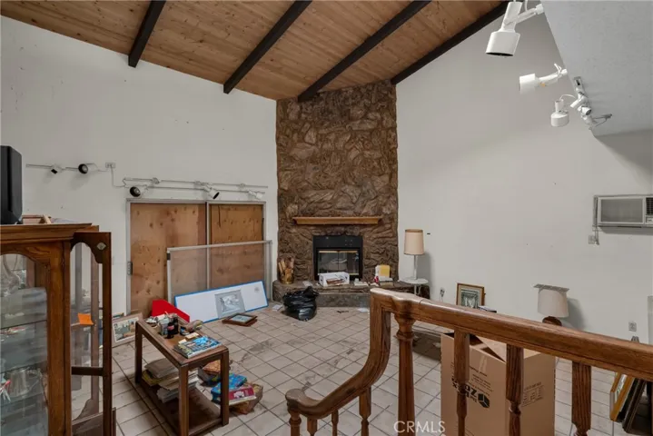 18182 Hutchings Drive, Yorba Linda, California 92886