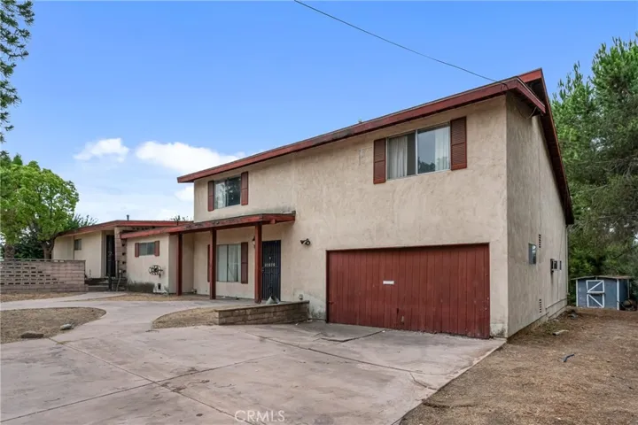 18182 Hutchings Drive, Yorba Linda, California 92886