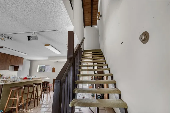 18182 Hutchings Drive, Yorba Linda, California 92886