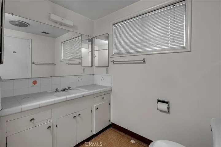 18182 Hutchings Drive, Yorba Linda, California 92886