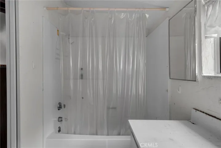 18182 Hutchings Drive, Yorba Linda, California 92886