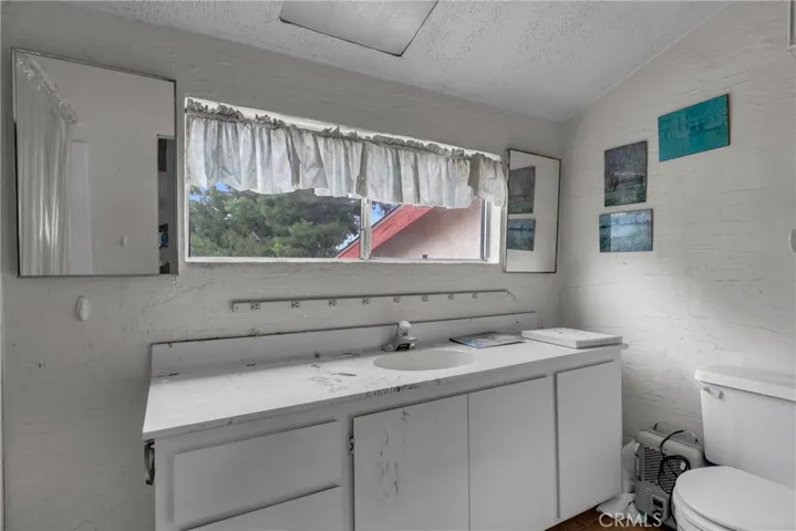 18182 Hutchings Drive, Yorba Linda, California 92886