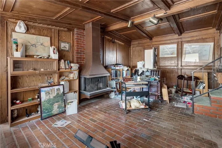 18182 Hutchings Drive, Yorba Linda, California 92886
