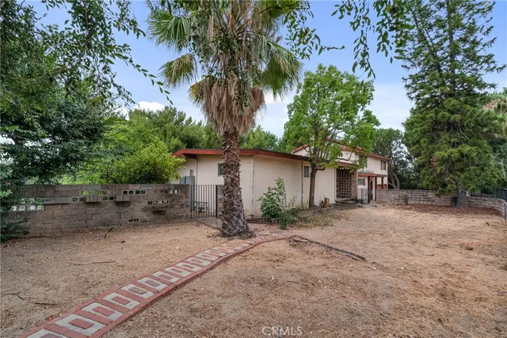 18182 Hutchings Drive, Yorba Linda, California 92886