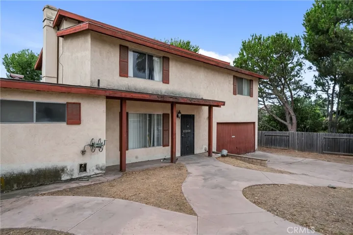 18182 Hutchings Drive, Yorba Linda, California 92886