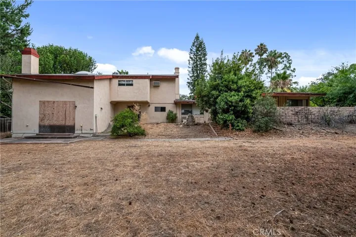 18182 Hutchings Drive, Yorba Linda, California 92886