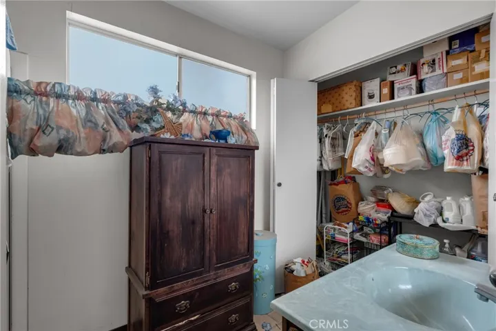 18182 Hutchings Drive, Yorba Linda, California 92886