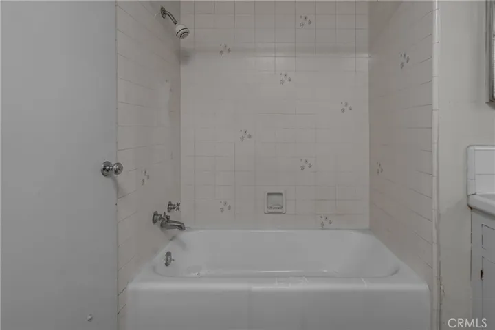 18182 Hutchings Drive, Yorba Linda, California 92886