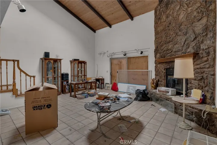 18182 Hutchings Drive, Yorba Linda, California 92886