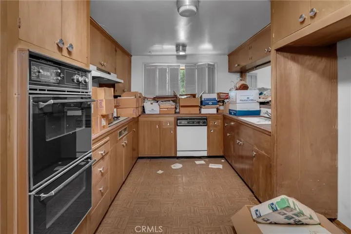 18182 Hutchings Drive, Yorba Linda, California 92886