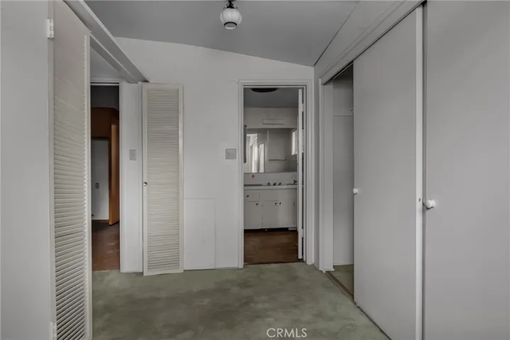 18182 Hutchings Drive, Yorba Linda, California 92886