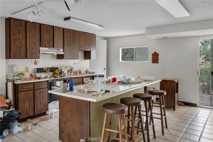 18182 Hutchings Drive, Yorba Linda, California 92886