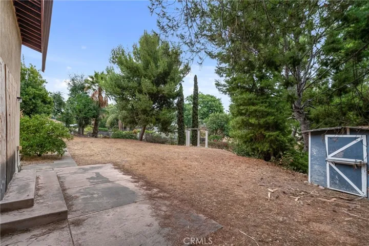 18182 Hutchings Drive, Yorba Linda, California 92886