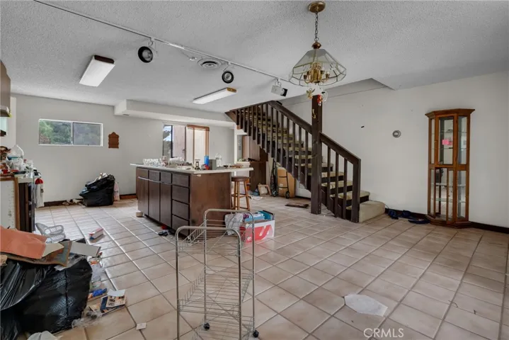 18182 Hutchings Drive, Yorba Linda, California 92886