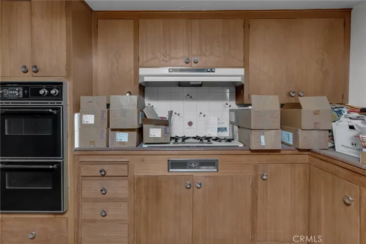 18182 Hutchings Drive, Yorba Linda, California 92886