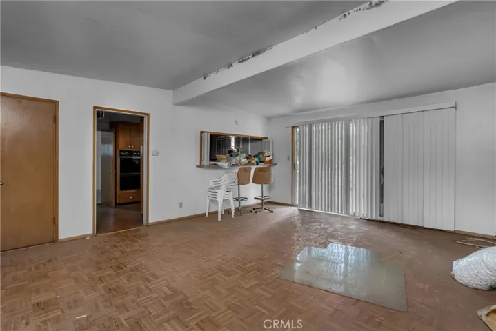 18182 Hutchings Drive, Yorba Linda, California 92886