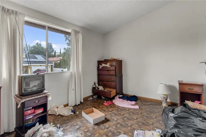 18182 Hutchings Drive, Yorba Linda, California 92886