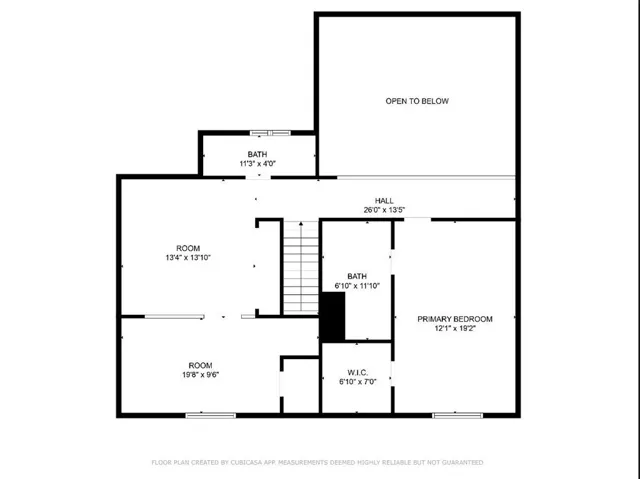 18182 Hutchings Drive, Yorba Linda, California 92886