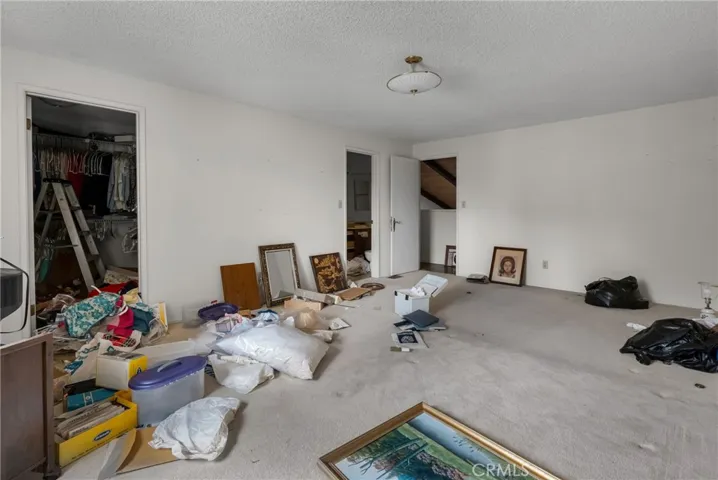 18182 Hutchings Drive, Yorba Linda, California 92886