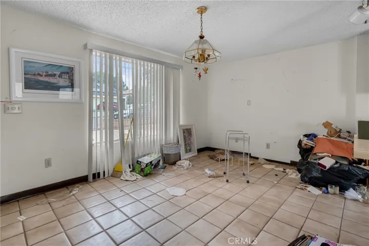 18182 Hutchings Drive, Yorba Linda, California 92886