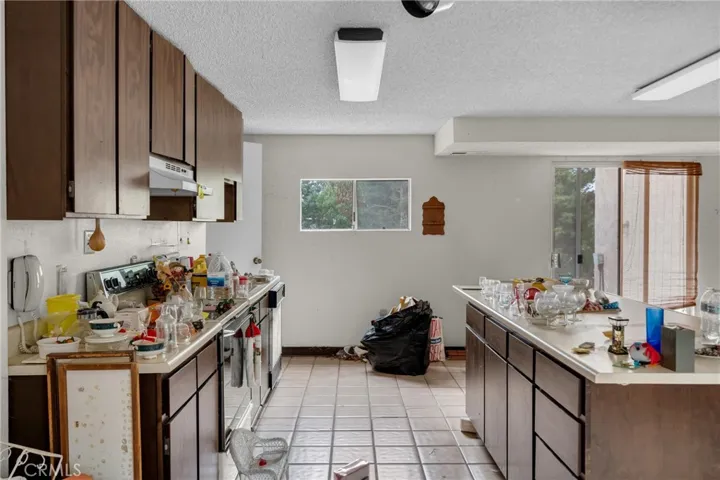18182 Hutchings Drive, Yorba Linda, California 92886