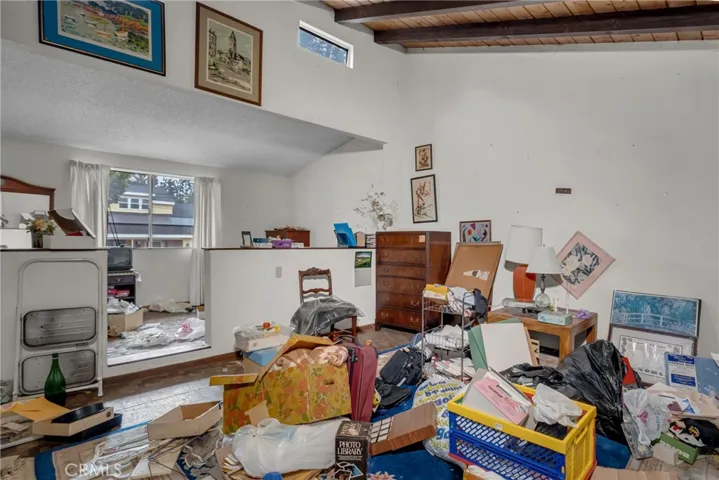 18182 Hutchings Drive, Yorba Linda, California 92886