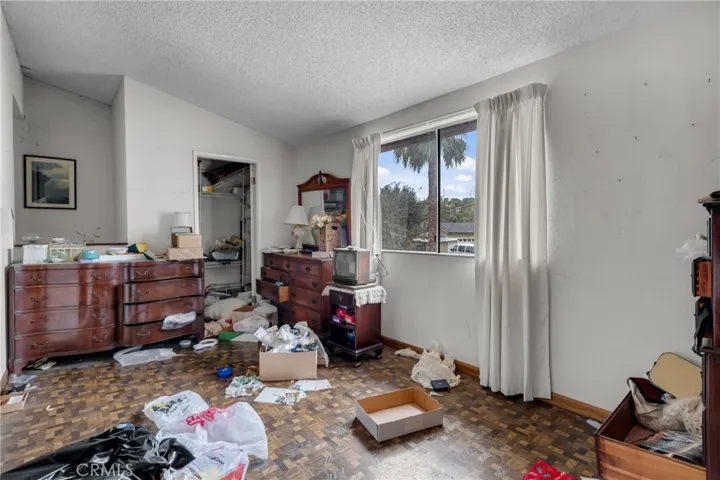 18182 Hutchings Drive, Yorba Linda, California 92886