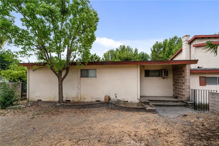 18182 Hutchings Drive, Yorba Linda, California 92886