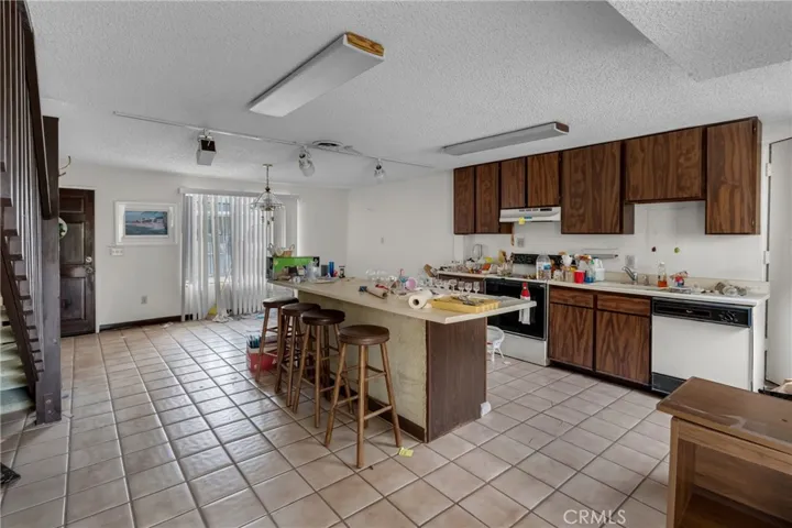 18182 Hutchings Drive, Yorba Linda, California 92886