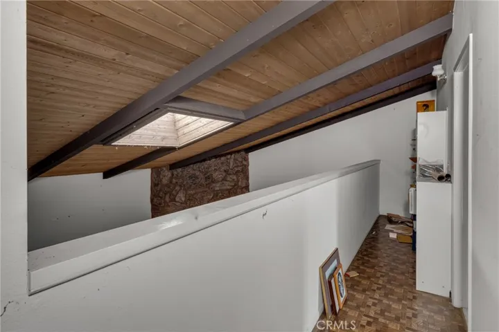 18182 Hutchings Drive, Yorba Linda, California 92886