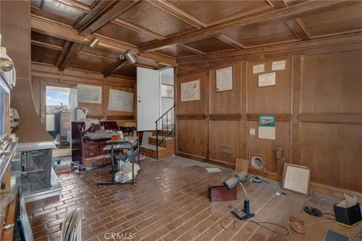 18182 Hutchings Drive, Yorba Linda, California 92886