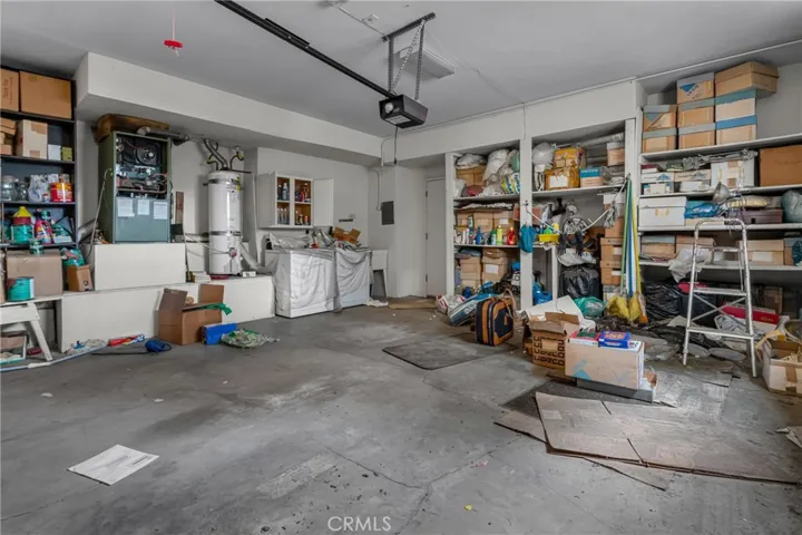 18182 Hutchings Drive, Yorba Linda, California 92886