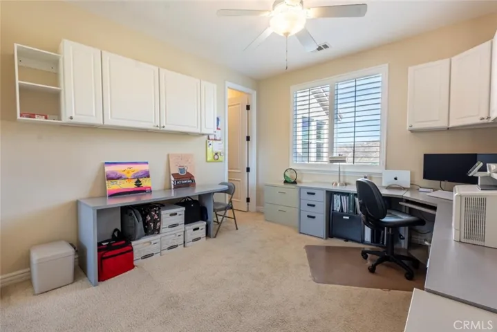 27016 Cliffie Way, Canyon Country, California 91387
