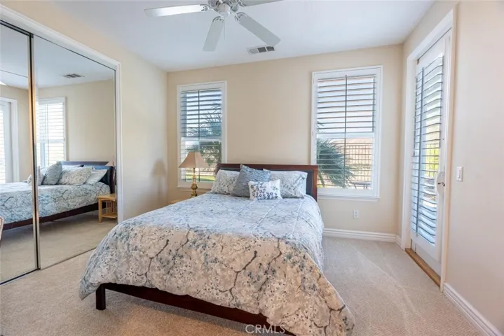 27016 Cliffie Way, Canyon Country, California 91387