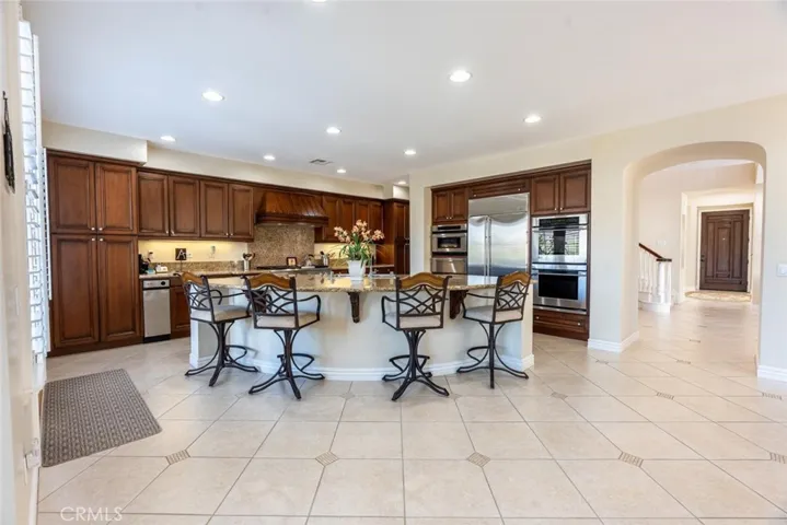 27016 Cliffie Way, Canyon Country, California 91387