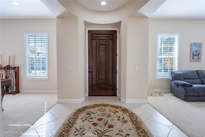 27016 Cliffie Way, Canyon Country, California 91387