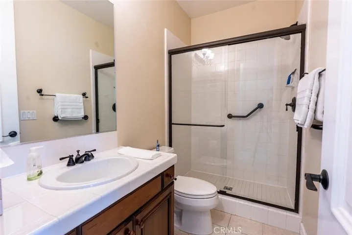 27016 Cliffie Way, Canyon Country, California 91387