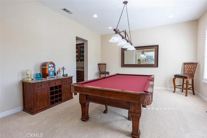 27016 Cliffie Way, Canyon Country, California 91387