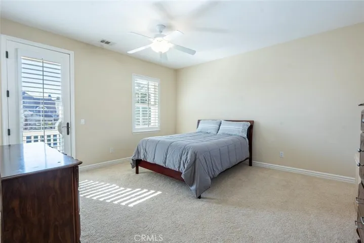 27016 Cliffie Way, Canyon Country, California 91387