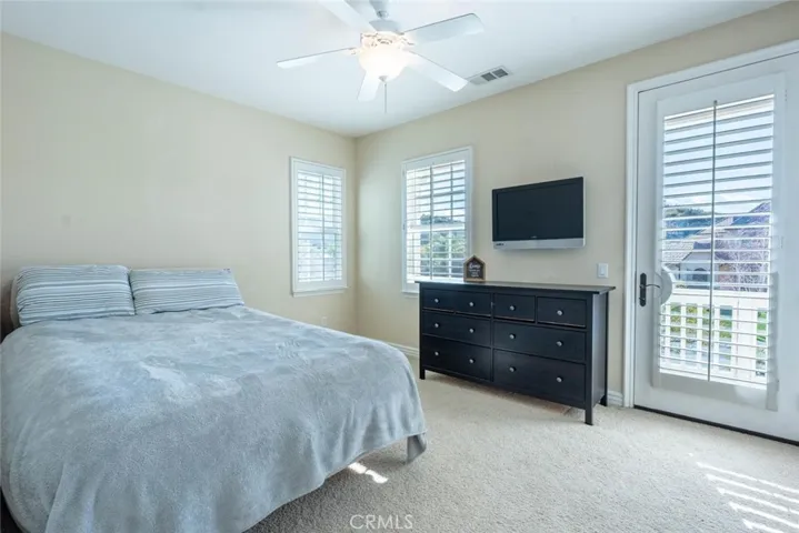 27016 Cliffie Way, Canyon Country, California 91387