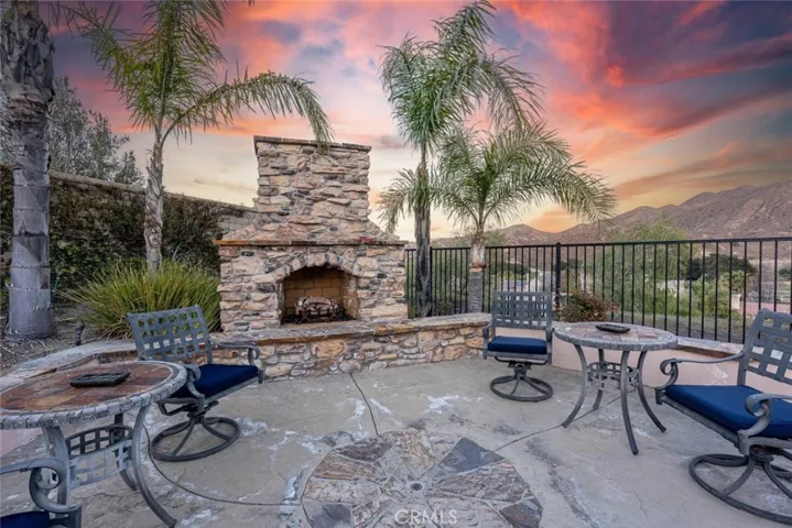 27016 Cliffie Way, Canyon Country, California 91387