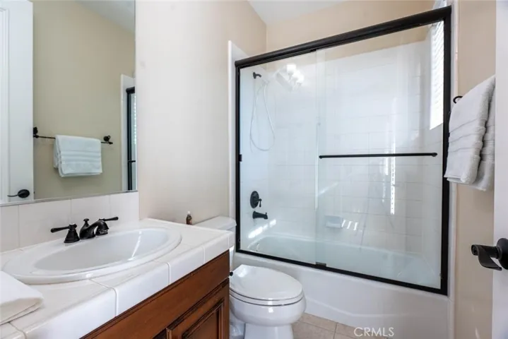 27016 Cliffie Way, Canyon Country, California 91387