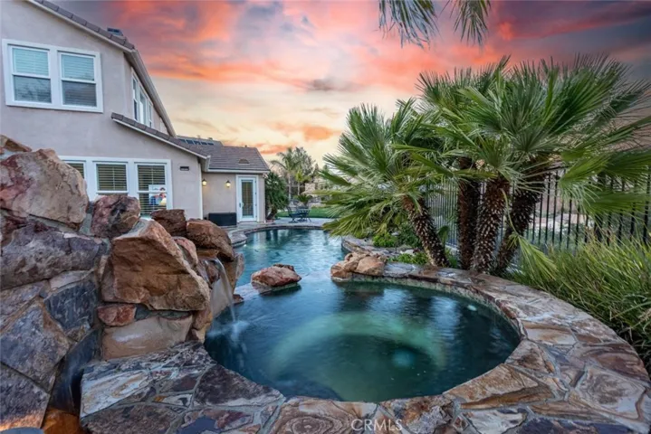 27016 Cliffie Way, Canyon Country, California 91387