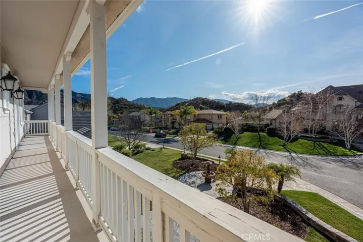 27016 Cliffie Way, Canyon Country, California 91387