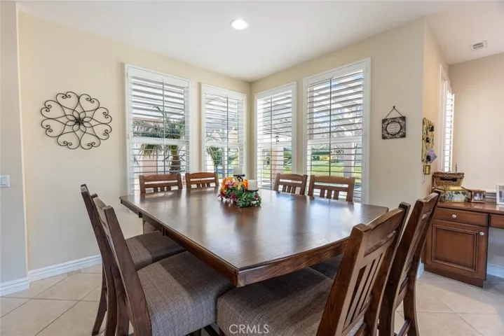 27016 Cliffie Way, Canyon Country, California 91387